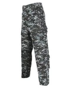 Urban Digital TRU Trousers