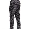 Urban Tiger Stripe Camo Cargo Pants 2 Urban Tiger Stripe Camo Cargo Pants -GI - Army Issue Surplus Store urban tiger stripe camo pants 6