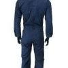US Navy Utility Coveralls 1 US Navy Utility Coveralls -GI - Army Issue Surplus Store us navy coveralls