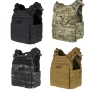 Cyclone Plate Carrier 1 Cyclone Plate Carrier -GI - Army Issue Surplus Store us1020 all