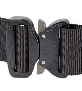 Condor COBRA Tactical Belt 7 Condor COBRA Tactical Belt - Image 5