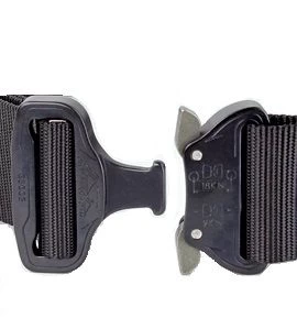 Condor COBRA Tactical Belt 8 Condor COBRA Tactical Belt - Image 6