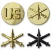 US Air Defense Artillery Insignia -GI - Army Issue Surplus Store us air defense artillery1