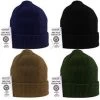 US GI Wool Watch Cap -GI - Army Issue Surplus Store us gi watch caps
