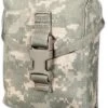 U.S. MOLLE Individual First Aid Kit