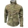 USA FR IWOL / LWOL Multicam Jacket 2 USA FR IWOL / LWOL Multicam Jacket -GI - Army Issue Surplus Store usaf elements jacket multicam