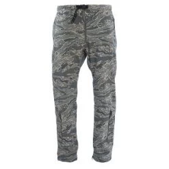 Massif Elements™ Pant USAF Digital Tiger Fire Resistant 7 Massif Elements™ Pant USAF Digital Tiger Fire Resistant -GI - Army Issue Surplus Store usaf elements tiger pant large