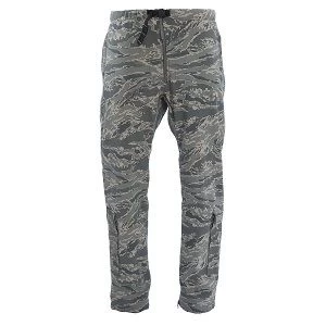 Massif Elements™ Pant USAF Digital Tiger Fire Resistant 5 Massif Elements™ Pant USAF Digital Tiger Fire Resistant - Image 3