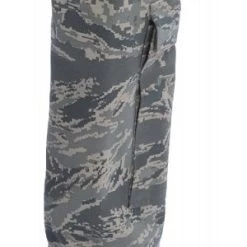 Massif Elements™ Pant USAF Digital Tiger Fire Resistant 6 Massif Elements™ Pant USAF Digital Tiger Fire Resistant -GI - Army Issue Surplus Store usaf tiger pant lower pocket
