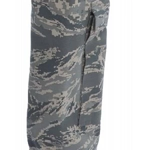 Massif Elements™ Pant USAF Digital Tiger Fire Resistant 4 Massif Elements™ Pant USAF Digital Tiger Fire Resistant - Image 2