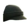 Genuine GI US Wool Jeep Caps 2 Genuine GI US Wool Jeep Caps -GI - Army Issue Surplus Store usawooljeepcap