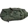 USED US GI Millitary Issue Deployment Duffel Bag 1 USED US GI Millitary Issue Deployment Duffel Bag -GI - Army Issue Surplus Store used usgi deployment duffel bag