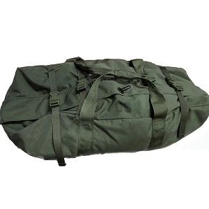 USED US GI Millitary Issue Deployment Duffel Bag 3 USED US GI Millitary Issue Deployment Duffel Bag