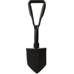 Used US GI Military Surplus E Tool Entrenching Shovel & Cover 7 Used US GI Military Surplus E Tool Entrenching Shovel & Cover -GI - Army Issue Surplus Store used usgi e tool shovel 2