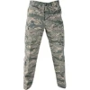 USED ABU PANTS 2 USED ABU PANTS -GI - Army Issue Surplus Store used abu pants