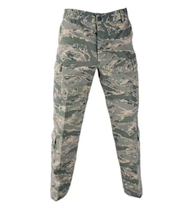 USED ABU PANTS 3 USED ABU PANTS