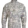 Used ACU Digital Camo Shirts 1 Used ACU Digital Camo Shirts -GI - Army Issue Surplus Store used acu digital camo shirt