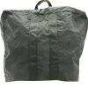 Used Aviator Kit Bag