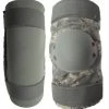 USGI ACU Elbow Pads