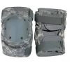 USGI ACU Knee Pads -GI - Army Issue Surplus Store usgi acu knee pads 1