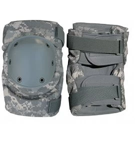 USGI ACU Knee Pads 3 USGI ACU Knee Pads