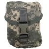 USGI 100 Round Saw Pouch 2 USGI 100 Round Saw Pouch -GI - Army Issue Surplus Store usgi acu saw pouch