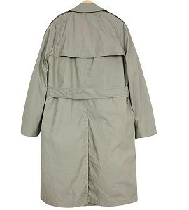 All Weather Marine Corps Coat 3 All Weather Marine Corps Coat