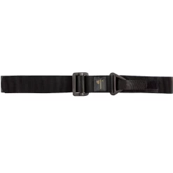 UST Riggers Belt 12 UST Riggers Belt -GI - Army Issue Surplus Store ust blt006.1