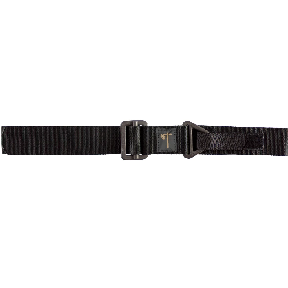 UST Riggers Belt 7 UST Riggers Belt - Image 5