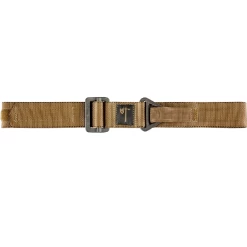 UST Riggers Belt 13 UST Riggers Belt -GI - Army Issue Surplus Store ust blt006.2