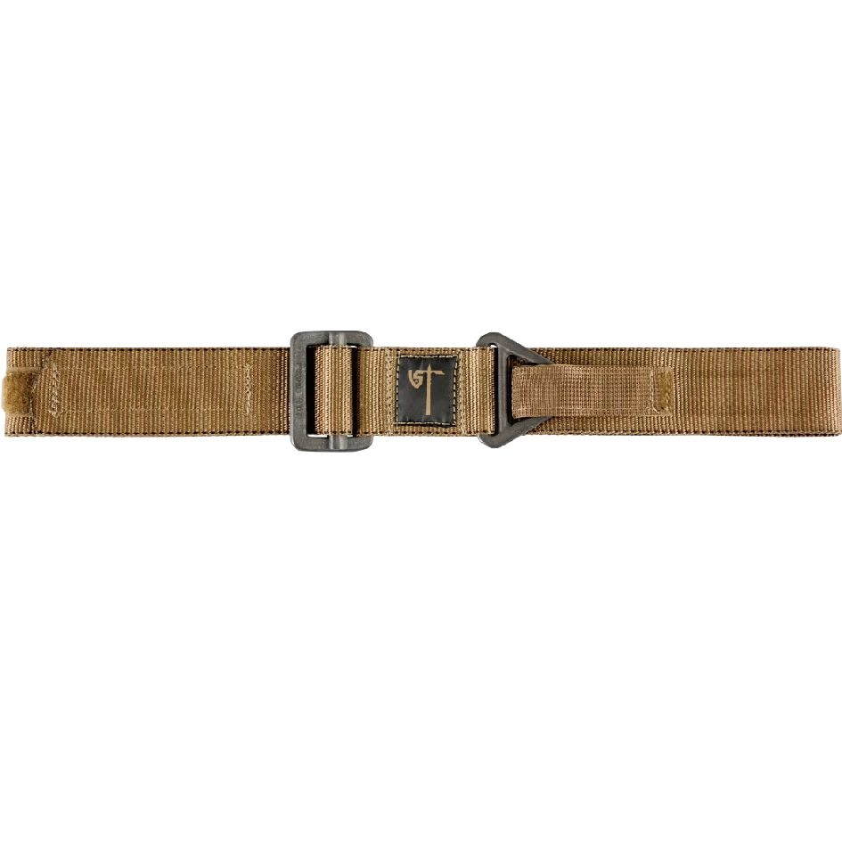 UST Riggers Belt 8 UST Riggers Belt - Image 6