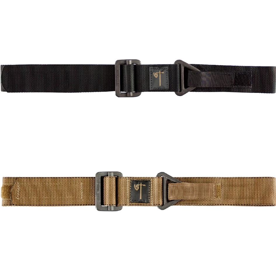 UST Riggers Belt 3 UST Riggers Belt