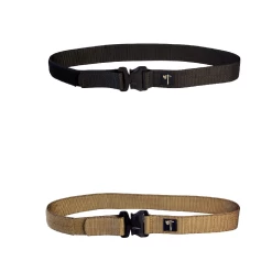 Quick Release Duty Belt
