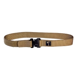 Quick Release Duty Belt -GI - Army Issue Surplus Store ust blt01001.2