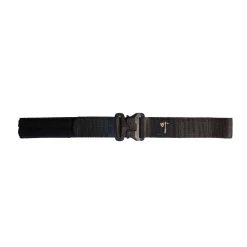 Quick Release Duty Belt -GI - Army Issue Surplus Store ust blt01001.3
