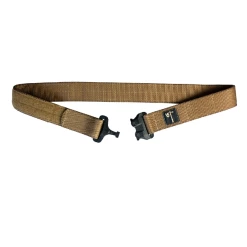 Quick Release Duty Belt -GI - Army Issue Surplus Store ust blt01001.7