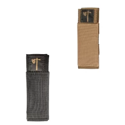 Open Top Single Mag Pouch