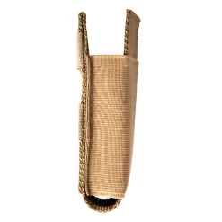 Open Top Single Mag Pouch -GI - Army Issue Surplus Store ust mol00401.3