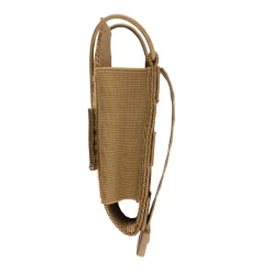 UST Radio Pouch -GI - Army Issue Surplus Store ust mol009.3