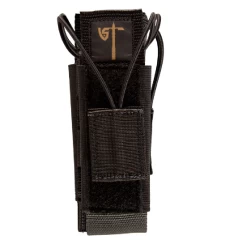 UST Radio Pouch -GI - Army Issue Surplus Store ust mol009.6