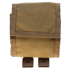 UST Dump Pouch 17 UST Dump Pouch -GI - Army Issue Surplus Store ust mol015