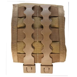 UST Dump Pouch 18 UST Dump Pouch -GI - Army Issue Surplus Store ust mol015.1