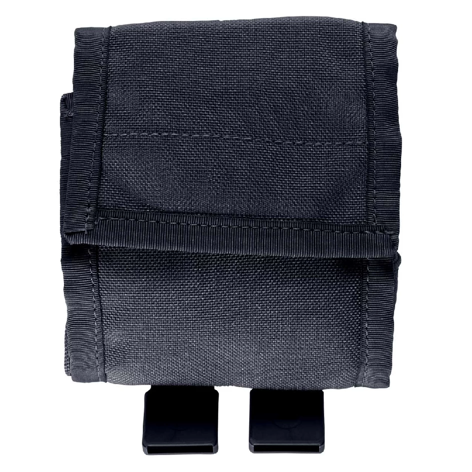 UST Dump Pouch 4 UST Dump Pouch - Image 2