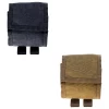 UST Dump Pouch 2 UST Dump Pouch -GI - Army Issue Surplus Store ust mol015.12