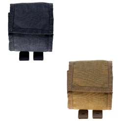 UST Dump Pouch