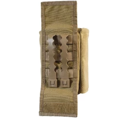 UST Dump Pouch 19 UST Dump Pouch -GI - Army Issue Surplus Store ust mol015.2