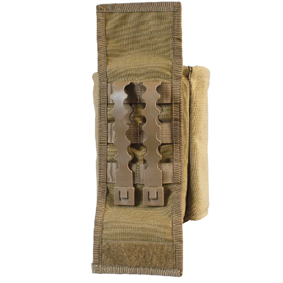 UST Dump Pouch 7 UST Dump Pouch - Image 5