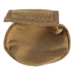 UST Dump Pouch 20 UST Dump Pouch -GI - Army Issue Surplus Store ust mol015.3