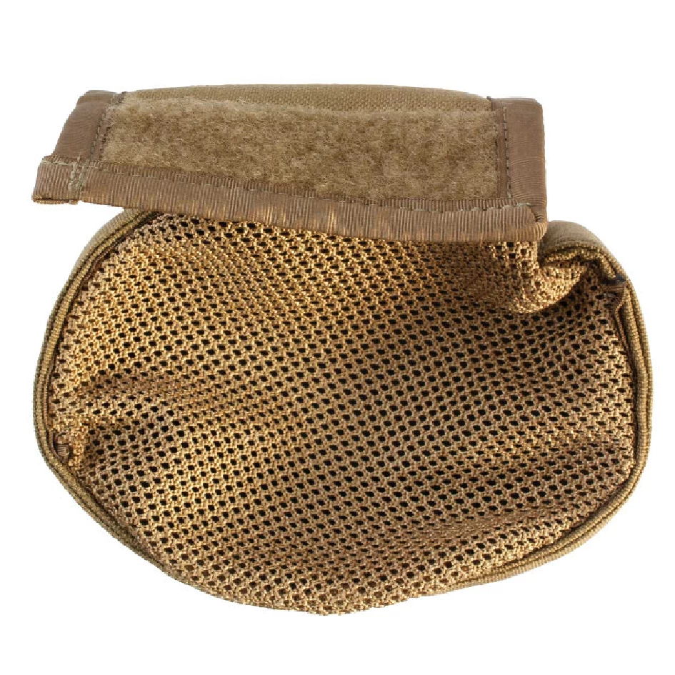 UST Dump Pouch 8 UST Dump Pouch - Image 6