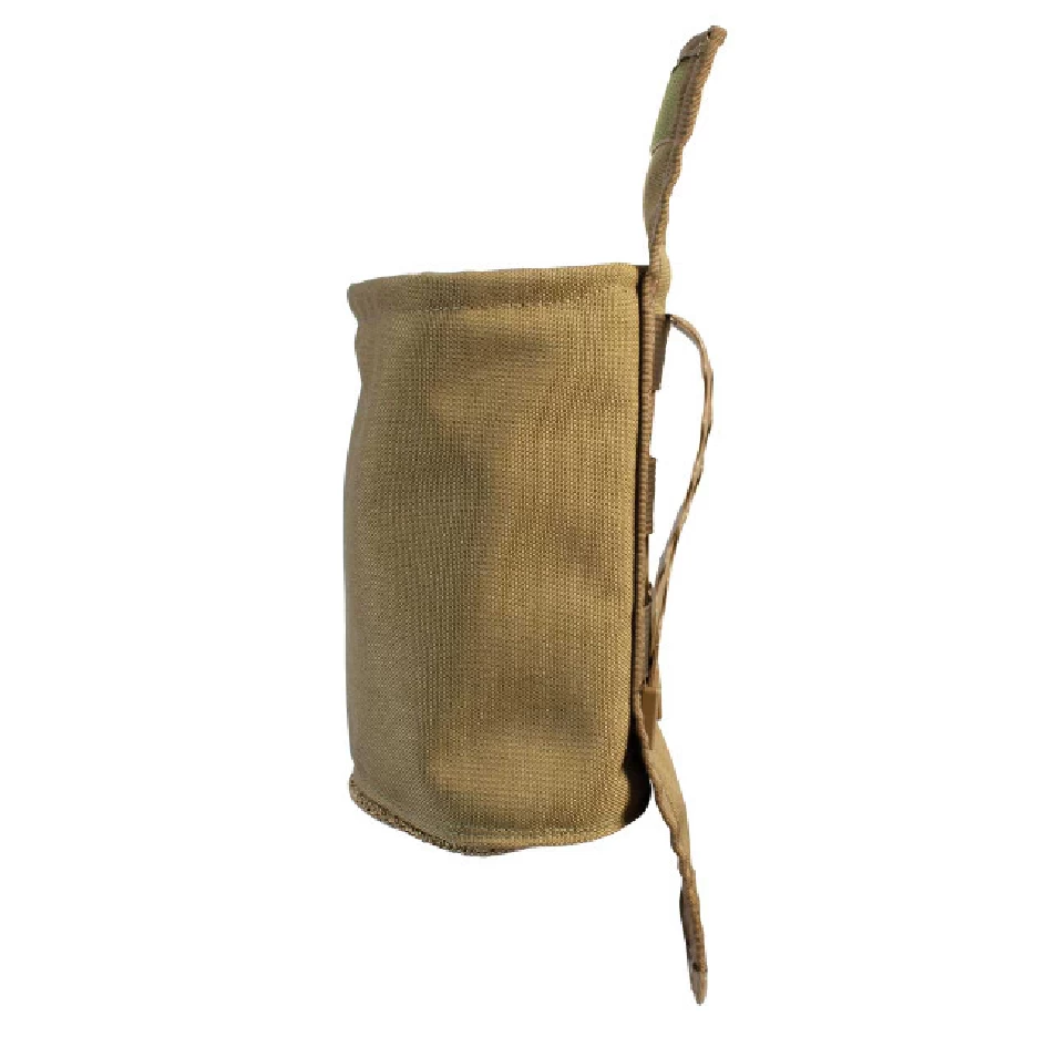 UST Dump Pouch 11 UST Dump Pouch - Image 9